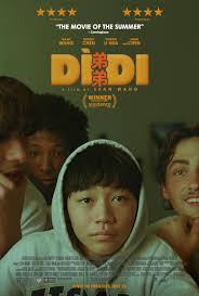 Didi [2024]